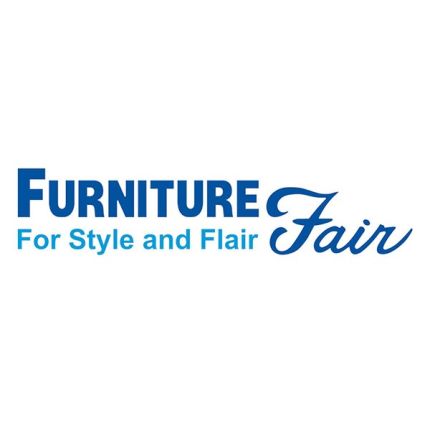 Logótipo de Furniture Fair
