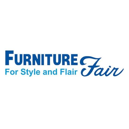 Logo fra Furniture Fair