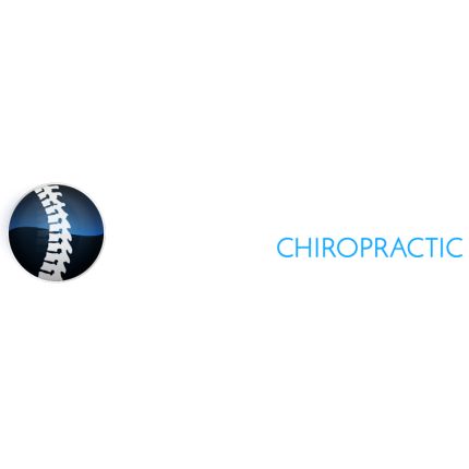 Logo od Baum Chiropractic Clinic, P.A.