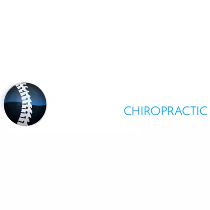 Logo von Baum Chiropractic Clinic, P.A.