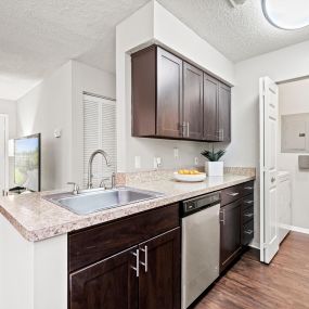 Bild von Wellesley Terrace at Short Pump Apartments