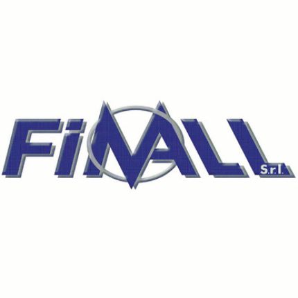 Logotyp från Fimall