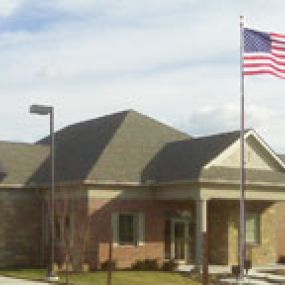 Old Fort Banking Company | Sugarcreek Township, OH | Dayton