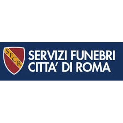 Logo from Servizi Funebri Città Di Roma