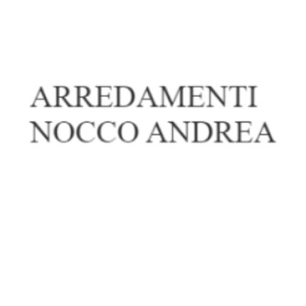 Λογότυπο από Arredamenti Nocco Andrea