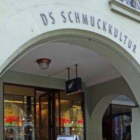 Bild von DS Schmuckkultur