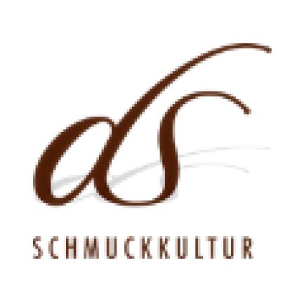 Λογότυπο από DS Schmuckkultur