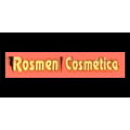 Logo de Rosmen