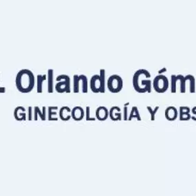 703144-dr-orlando-gomez-guarin-logo.jpg
