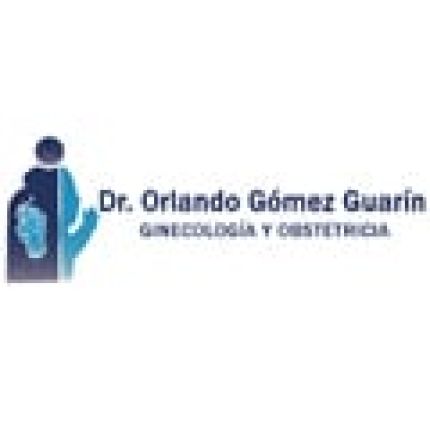 Logo from Orlando Gómez Guarín - Ginecología y Obstetricia