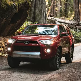 Toyota 4Runner for Sale in Richmond, VA