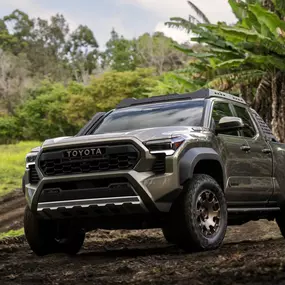 Toyota Tacoma for Sale in Richmond, VA