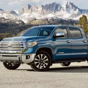 Toyota Tundra For Sale in Newport News, VA