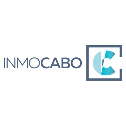 Logo da Inmocabo