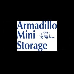 Bild von Armadillo Mini Storage