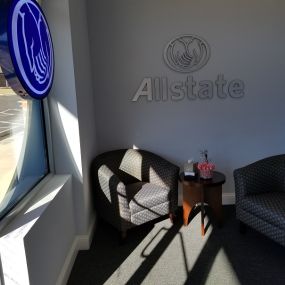 Bild von Jay Harvey: Allstate Insurance