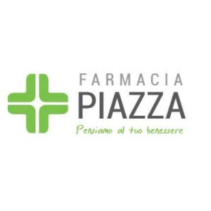 Logo von Farmacia Piazza Dr. Fabrizio