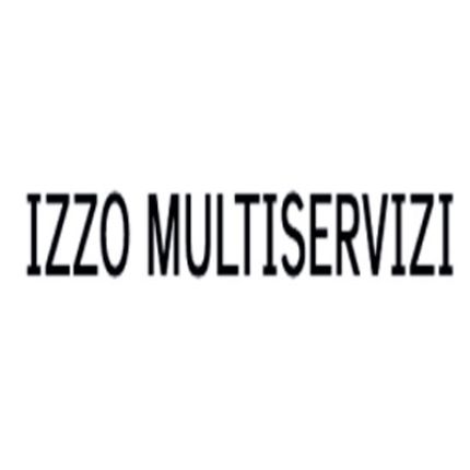 Logo da Izzo Multiservizi