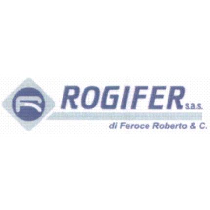 Logo de Rogifer