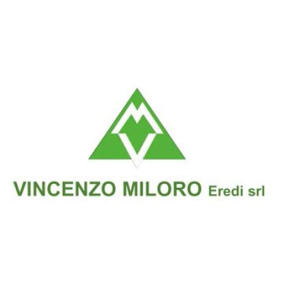 Logo od Vincenzo Miloro Eredi s.r.l.