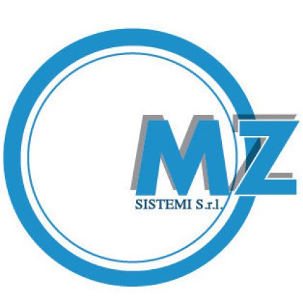 Logo van Mz Sistemi S.r.l.