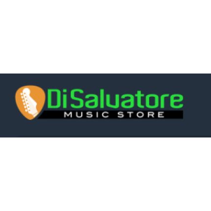 Λογότυπο από Di Salvatore Music Store