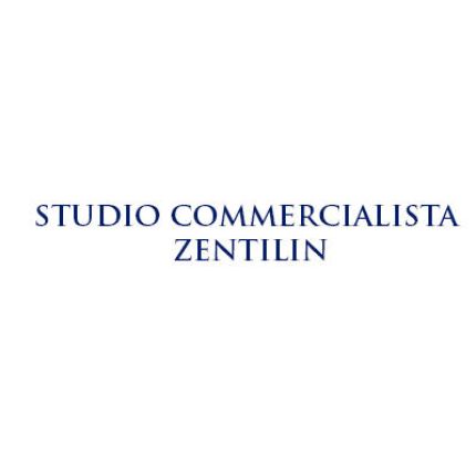 Logo da Studio Commercialista Zentilin