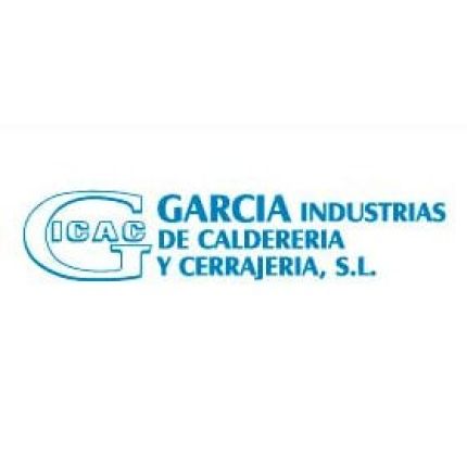 Logo von Gicac