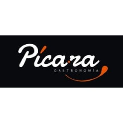 Logo od Pícara Gastronomía