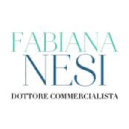 Logo od Nesi Dr.ssa Fabiana