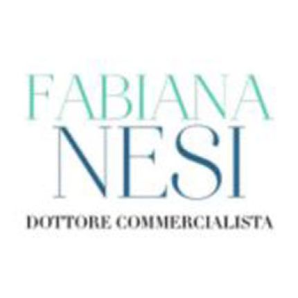 Logótipo de Nesi Dr.ssa Fabiana