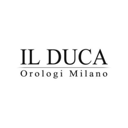 Λογότυπο από Il Duca Orologi Srl