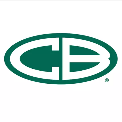 Logo from Christian Brothers Automotive Energy Corridor