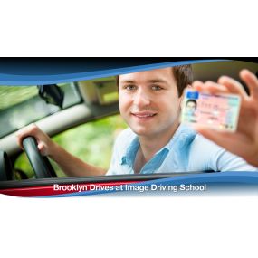 Bild von Image Driving School