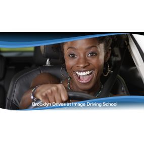 Bild von Image Driving School