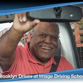 Bild von Image Driving School