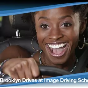 Bild von Image Driving School
