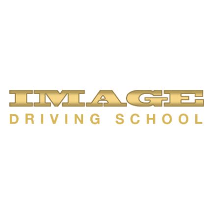 Logo de Image Driving School