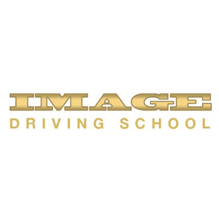 Logo od Image Driving School