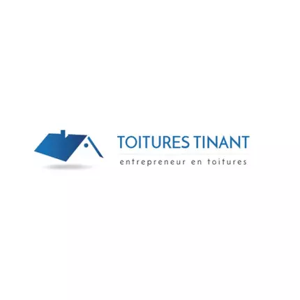 Logo od Toitures Tinant Philippe