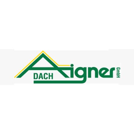 Logotyp från Aigner Dach GmbH