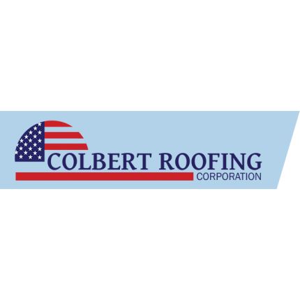 Logo fra Colbert Roofing Corporation