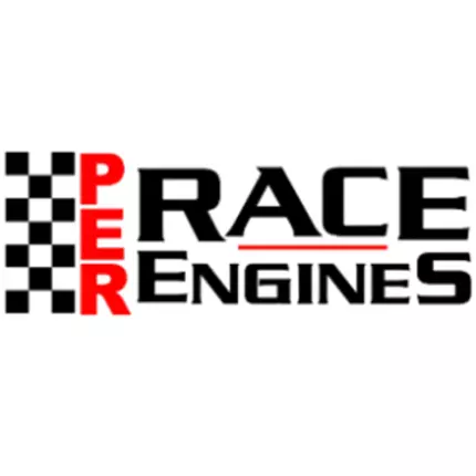 Logo van Precision Engine Rebuilders