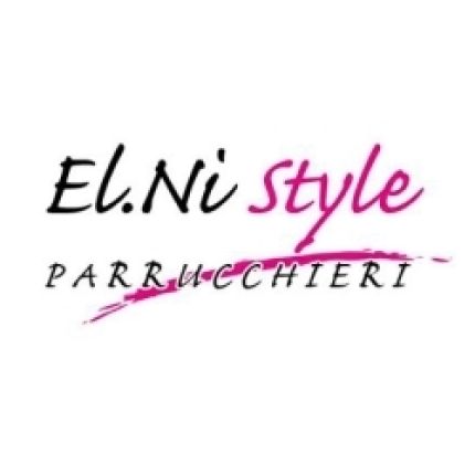 Logo from El.Ni Style