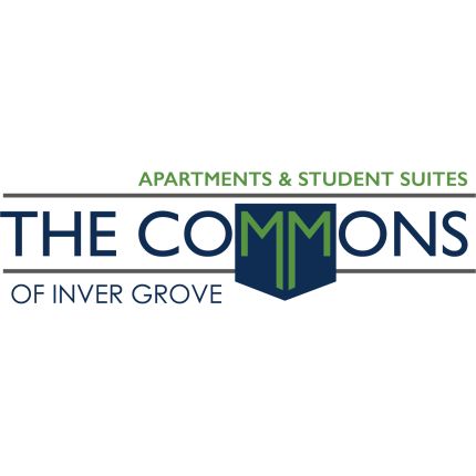 Logo van The Commons of Inver Grove