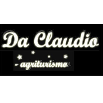 Logo da Agriturismo da Claudio