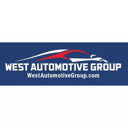 Λογότυπο από West El Cajon Automotive & Transmission