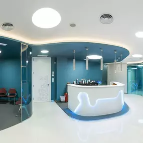 clinica-dental-san-vicente-2.jpg