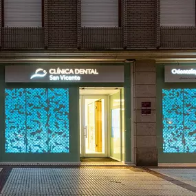 clinica-dental-san-vicente-1.jpg