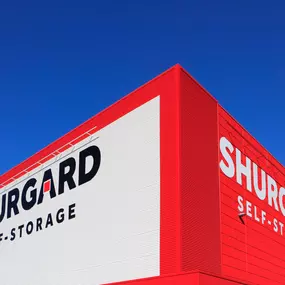 Bild von Shurgard Self Storage Eindhoven West